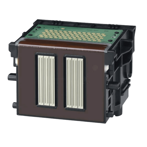 Canon PF03 / 2251B001 printhoved - Original