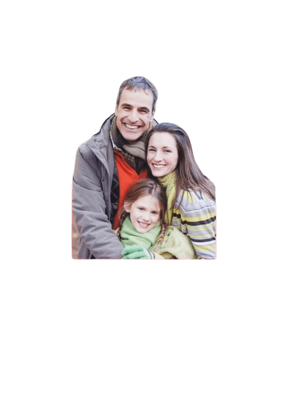 Canon PP-201 / 2311B018 - Glansfuldt Fotopapir 13x18cm