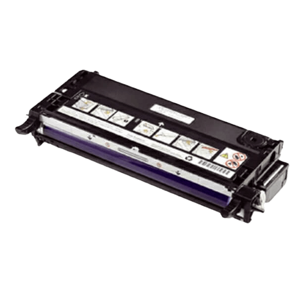 Dell 593-10293 / G482F sort toner - Original