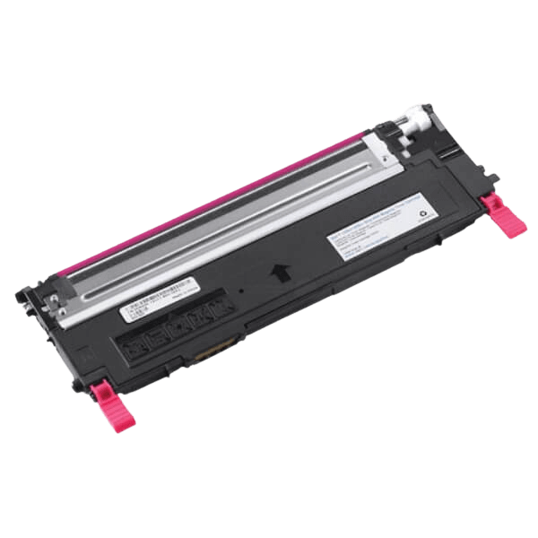 Dell 593-10495 / J506K magenta toner - Original