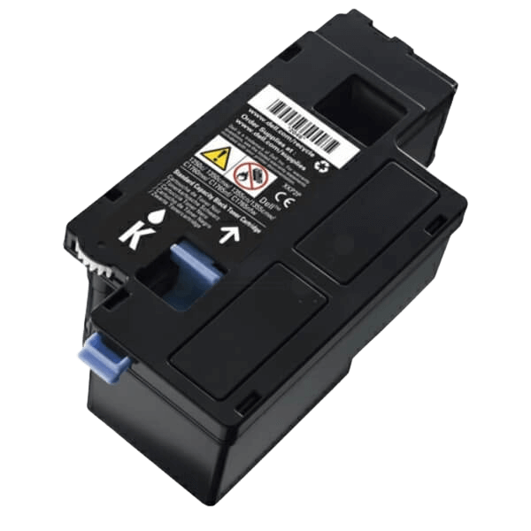 Dell 593-11140 / DC9NW sort toner - Original