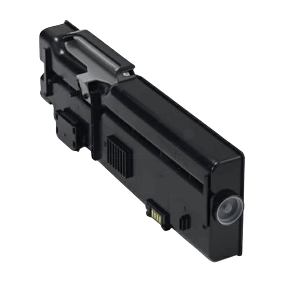 Dell 593-BBBU / RD80W sort XL toner - Original