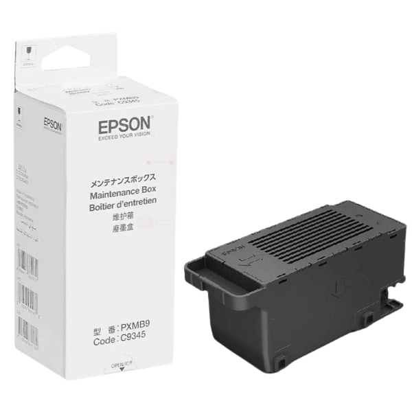 Epson C12C934591 maintenance kit - Original
