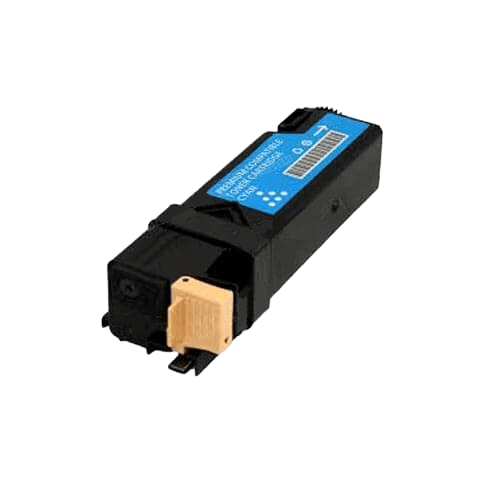 Epson C13S050629 cyan toner - Kompatibel