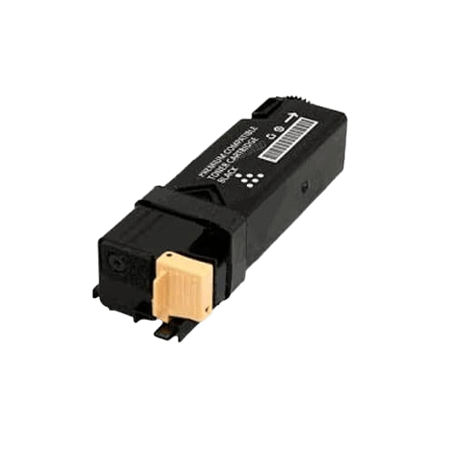 Epson C13S050630 sort toner - Kompatibel