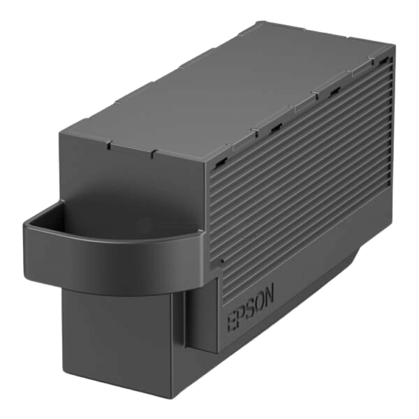 Epson C13T366100 / T3661 waste toner - Original