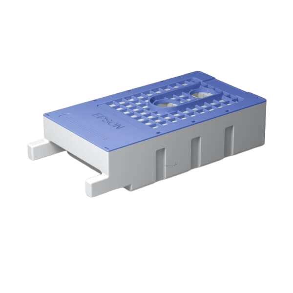 Epson C13T619300 / T6193 maintenance kit - Original