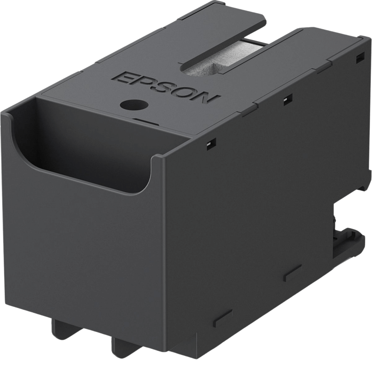 Epson C13T671500 Waste toner box - Original