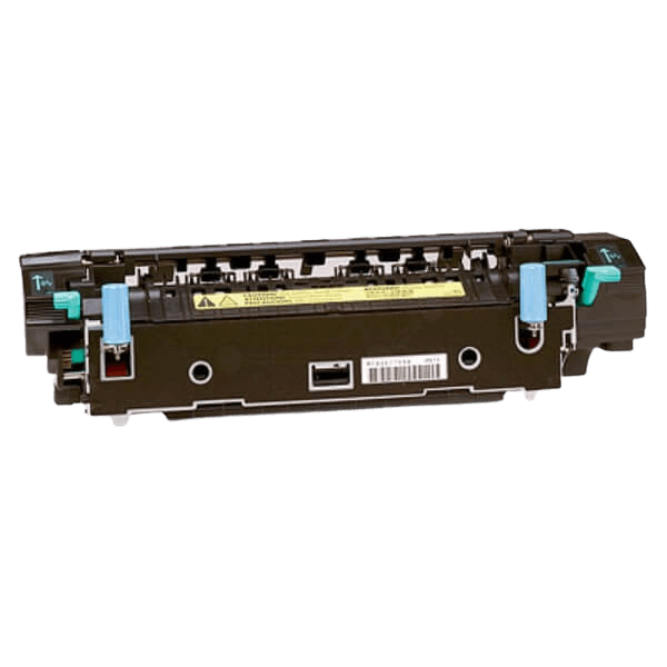 HP Q7503A / RM1-3146-070CN fuser - Original