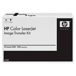 HP Q7504A / RM1-3161 Transfer kit - Original