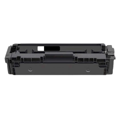 Kompatibel HP 207A / W2210A sort toner