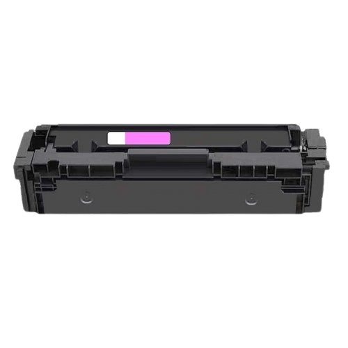 Kompatibel HP 207A / W2213A magenta toner