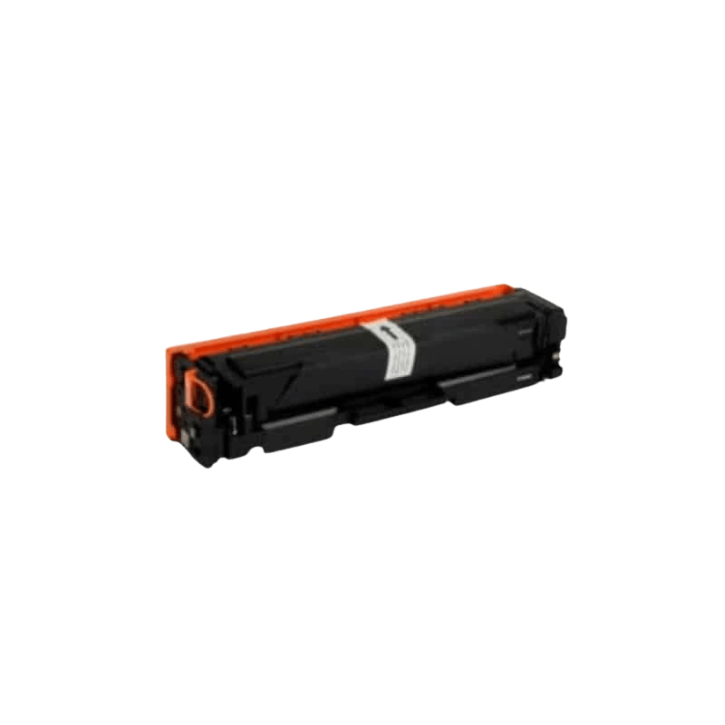 Kompatibel HP 216A / W2411A cyan toner