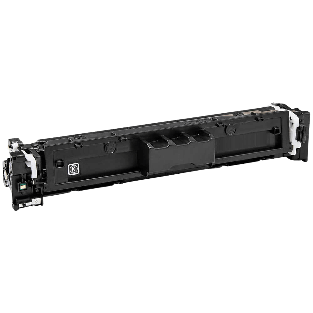 Kompatibel HP 220A / W2200A sort toner