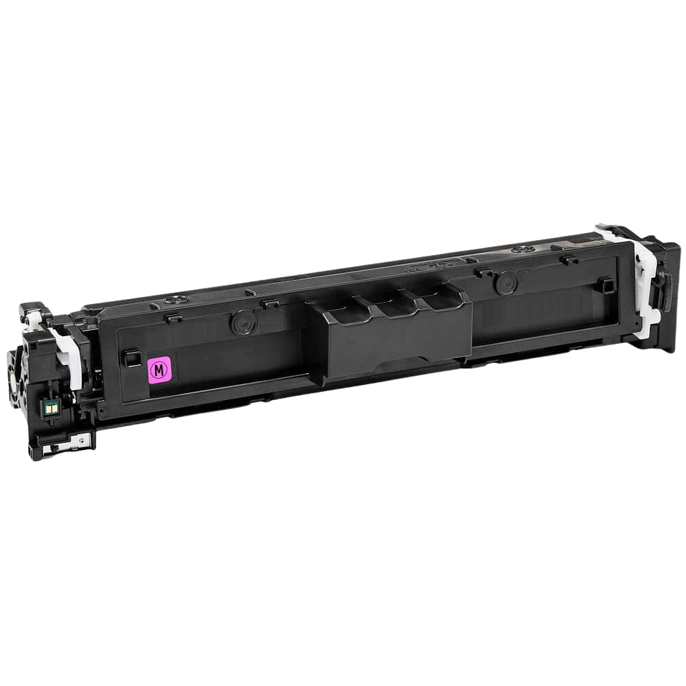 Kompatibel HP 220X / W2203X magenta XL toner