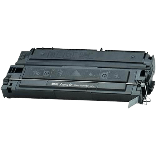 HP 74A / 92274A sort toner - Kompatibel