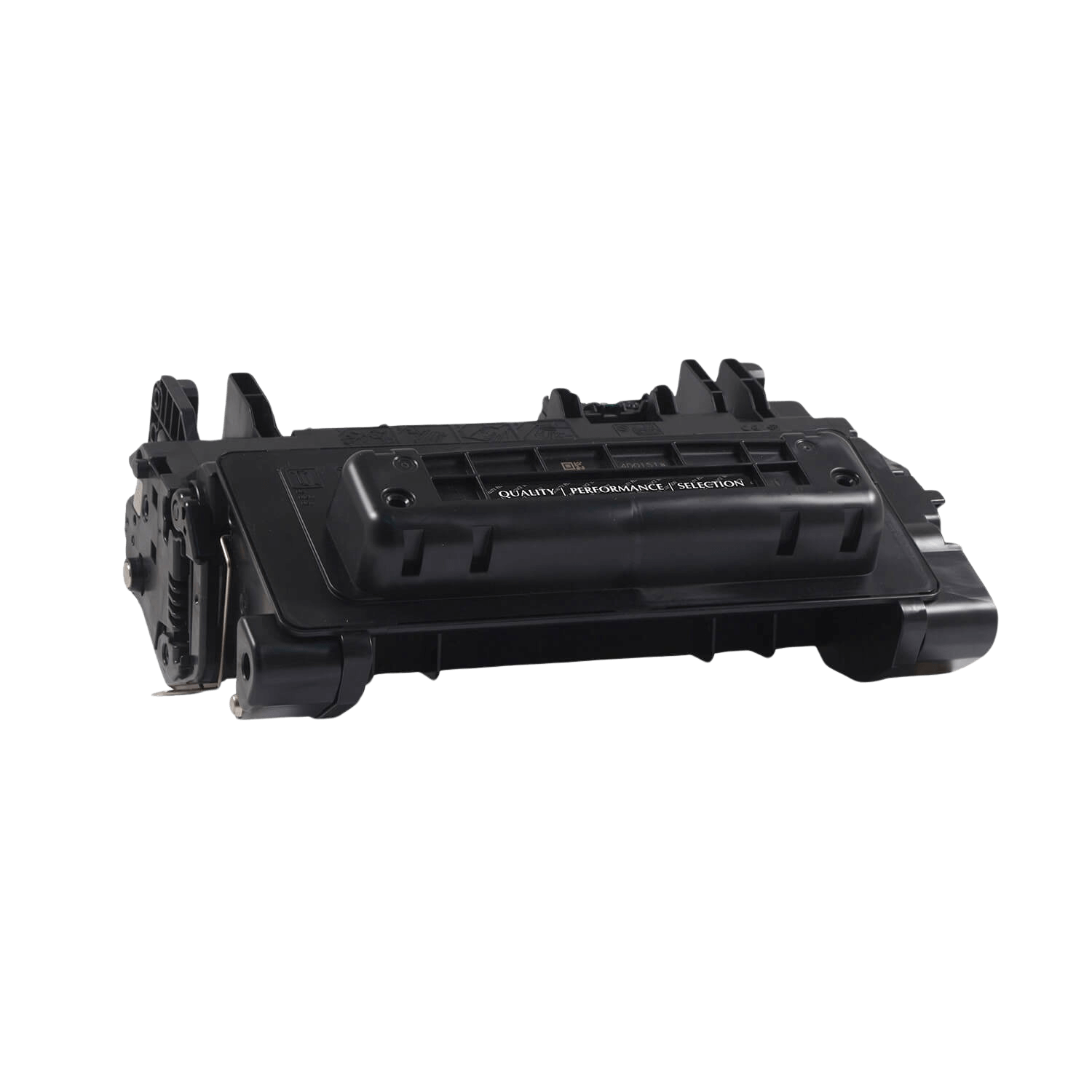 Kompatibel HP 81A / CF281A sort toner