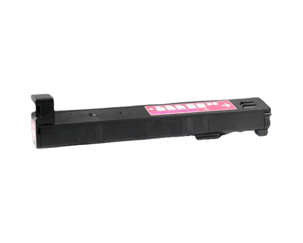 HP 827A / CF303A magenta toner - Kompatibel