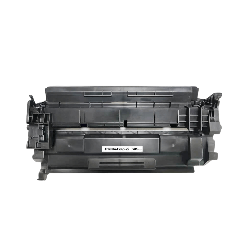 Kompatibel HP Econ-149A / W1490A sort toner