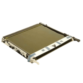 Konica Minolta A02ER73022 transferbelt - Original