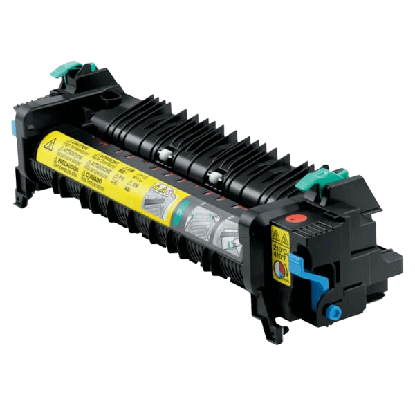 Konica Minolta A148021 fuser - Original