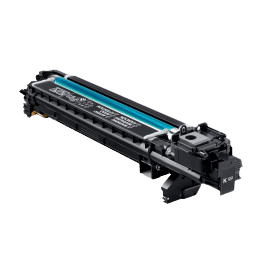 Konica Minolta IUP-14K / A0WG03J sort drum - Original