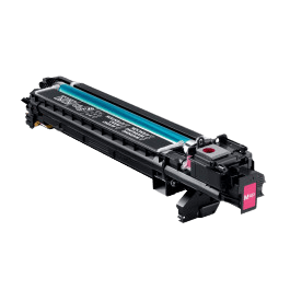 Konica Minolta IUP-14M / A0WG0EJ magenta drum - Original