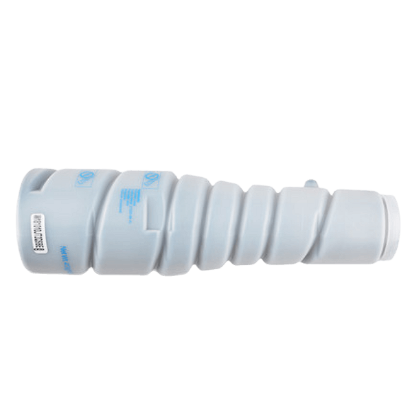 Konica Minolta TN-217 / A202051 sort toner - Kompatibel