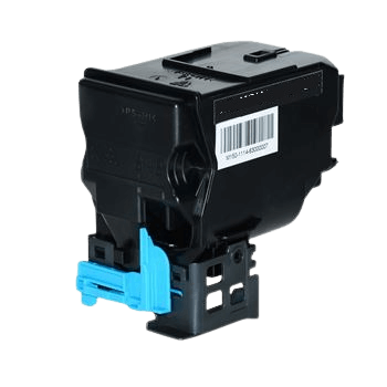 Konica Minolta TNP-48K / A5X0150 sort toner - Kompatibel