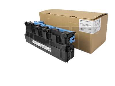 Konica Minolta WX-103 / A4NNWY1, 54G0W00 Waste toner box - Kompatibel