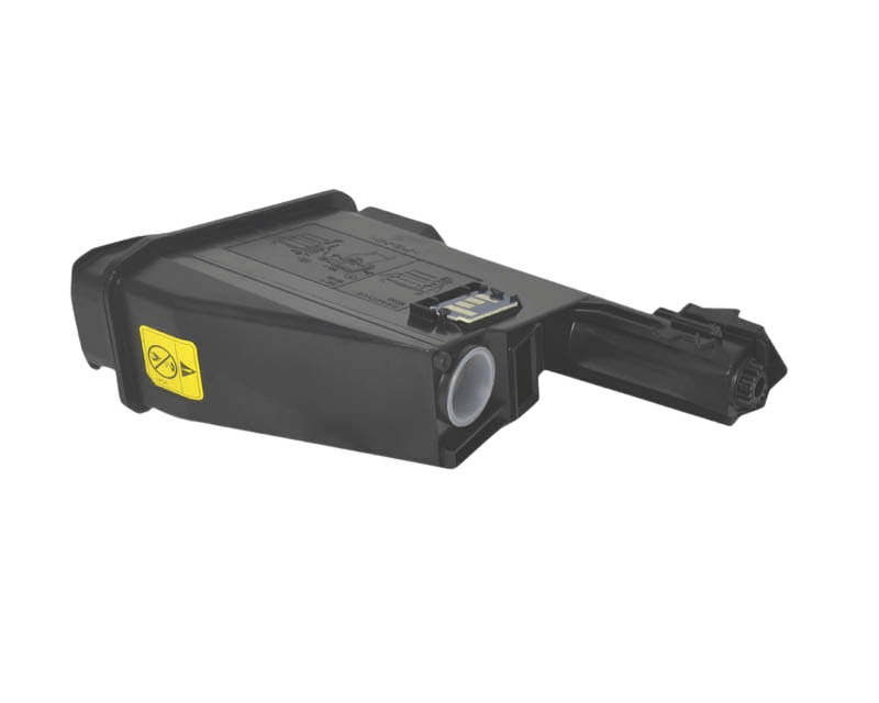 Kyocera TK-1125 / 1T02M70NL0 sort toner - Kompatibel