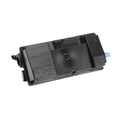 Kyocera TK-3190 / 1T02T60NL0 sort XXL toner - Kompatibel