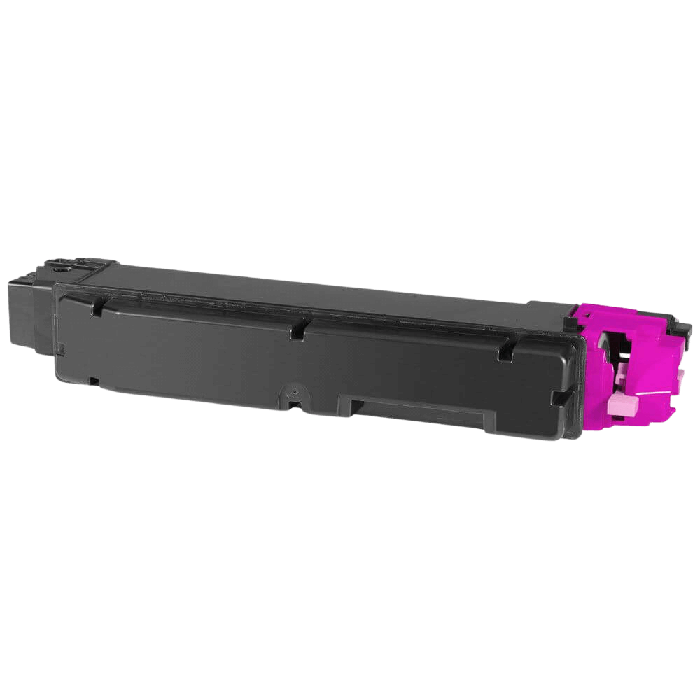 Kyocera TK-5150M / 1T02NSBNL0 magenta toner - Kompatibel