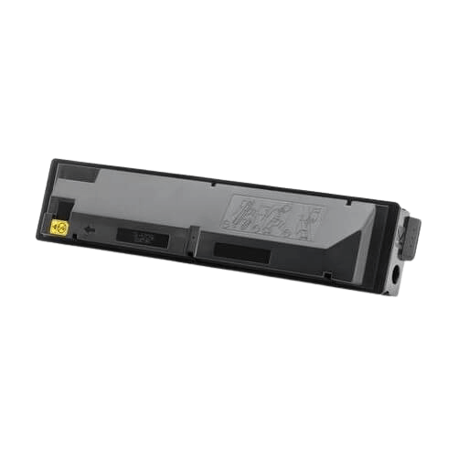 Kyocera TK-5205 / 1T02R50NL0 sort toner - Kompatibel