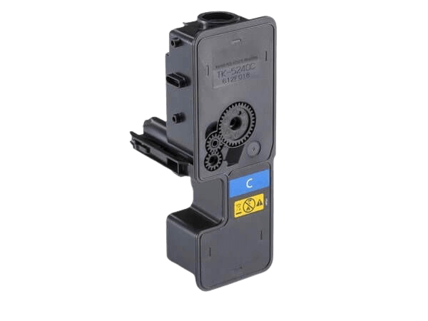 Kyocera TK-5240C / 1T02R7CNL0 cyan toner - Kompatibel
