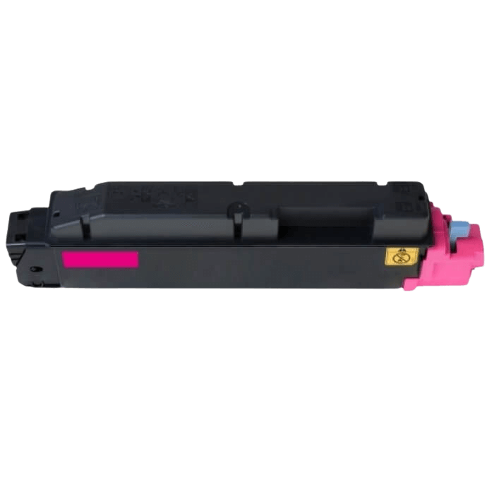 Kyocera TK-5270M / 1T02TVBNL0 magenta toner - Kompatibel