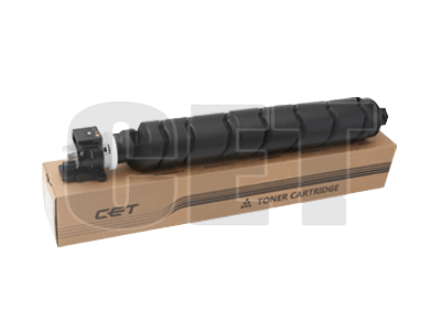 Kyocera TK-8335K / 1T02RL0NL0 sort toner - Kompatibel