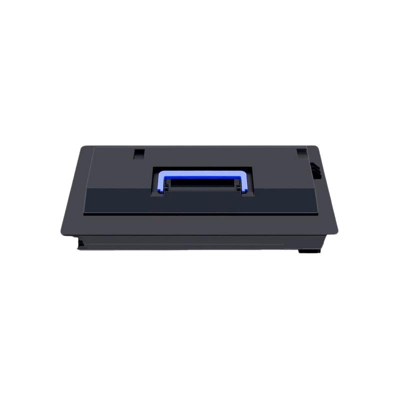 Kyocera TK2530 / 370AB000 sort toner - Kompatibel