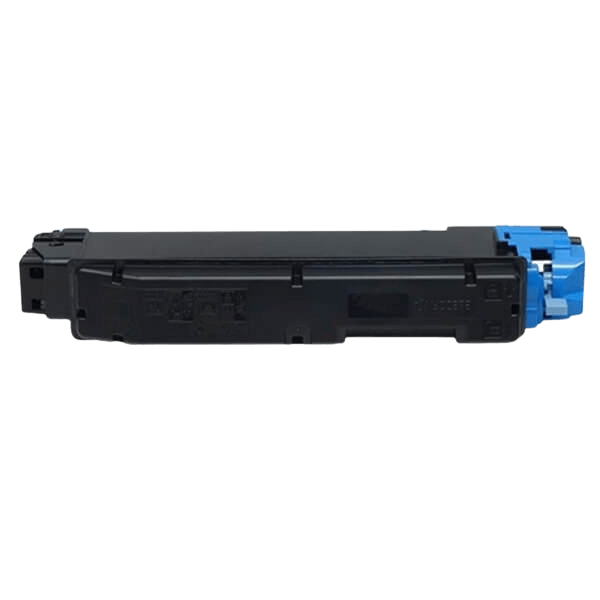 Kyocera TK5280C / 1T02TWCNL0 cyan toner - Original