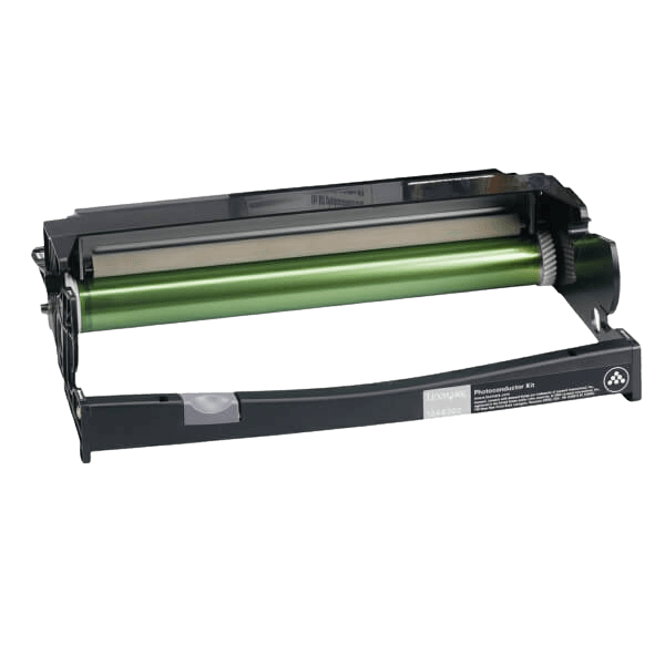 Lexmark 12026XW drum - Original