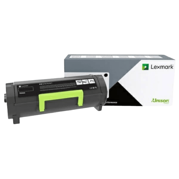 Lexmark B282H00 sort toner - Original