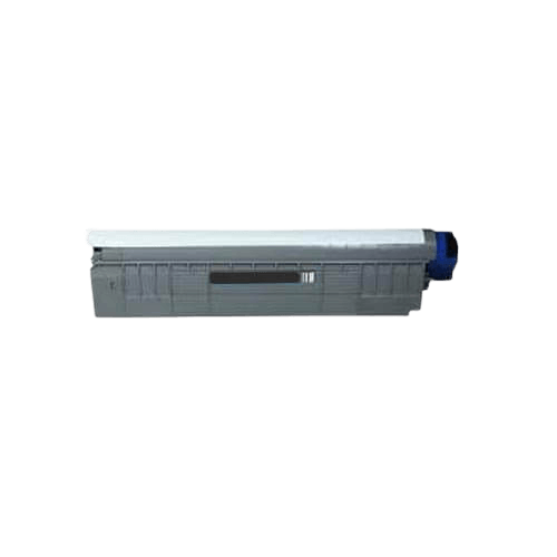 OKI 44059108 sort toner - Kompatibel