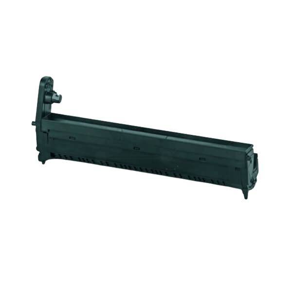 OKI 44064011 cyan drum - Original