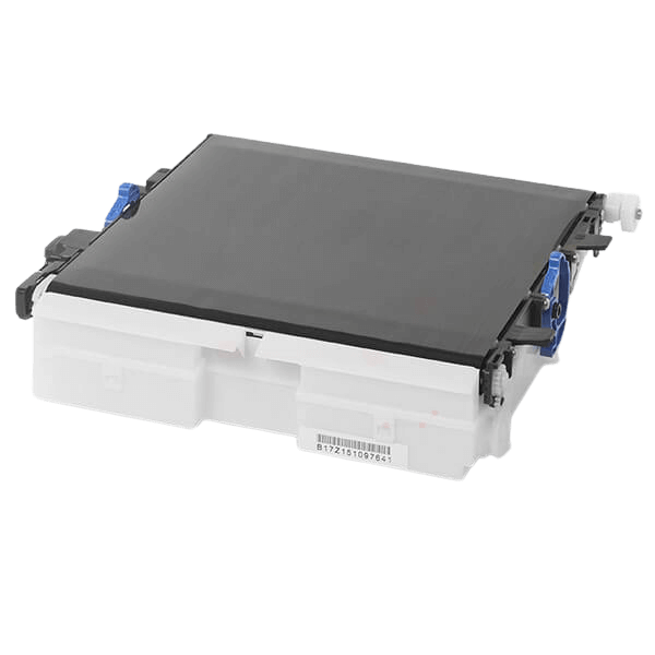 OKI 44472202 belt unit - Original