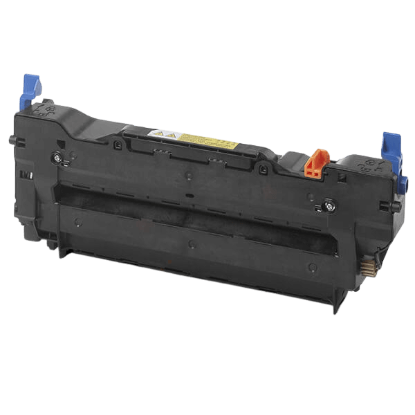 OKI 44472603 fuser - Original
