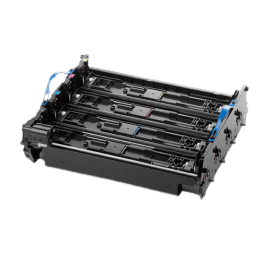 OKI 44494202 CMYK drum - Original
