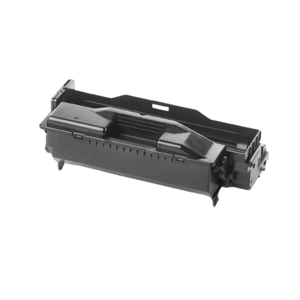 OKI 44574302 sort drum - Original