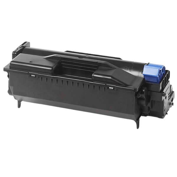 OKI 44574307 drum - Original