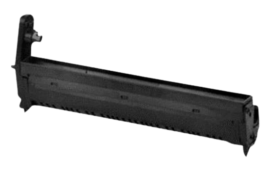 OKI 44844471 cyan drum - Kompatibel