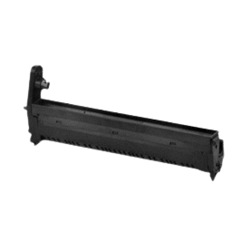 OKI 44844472 sort drum - Original